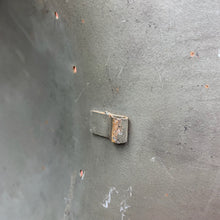 Lade das Bild in den Galerie-Viewer, Original WW2 British Civil Defence Home Front Zuckerman Civilian Helmet SFP - The Militaria Shop