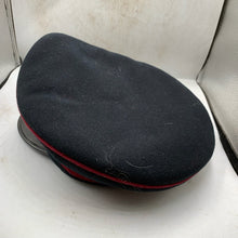 Load image into Gallery viewer, Image #2