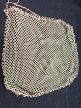 Load image into Gallery viewer, Image #1