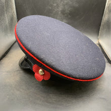 Load image into Gallery viewer, Image #6