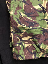 Load image into Gallery viewer, Image #14