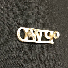 Lade das Bild in den Galerie-Viewer, Image #6