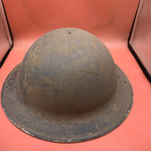 Load image into Gallery viewer, Image #5