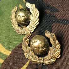 Load image into Gallery viewer, Image #3