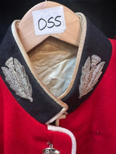 Charger l'image dans la galerie, Image #5