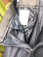 Load image into Gallery viewer, Image #11