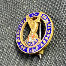 Charger l'image dans la galerie, Image #2