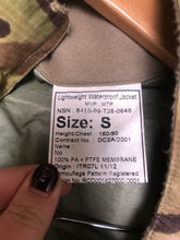 Charger l'image dans la galerie, Image #8