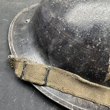 Load image into Gallery viewer, Image #2