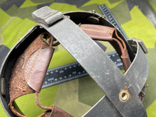 Lade das Bild in den Galerie-Viewer, Image #3