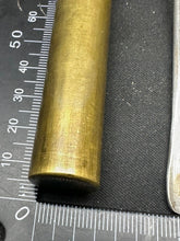 Charger l'image dans la galerie, Image #2