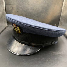 Lade das Bild in den Galerie-Viewer, Image #1