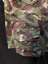 Charger l'image dans la galerie, Image #5