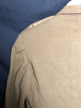 Load image into Gallery viewer, Image #13