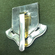 Charger l'image dans la galerie, Image #5