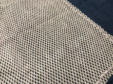 Load image into Gallery viewer, Image #9