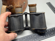 Load image into Gallery viewer, Image #14