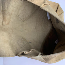 Charger l'image dans la galerie, Image #18