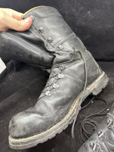 Load image into Gallery viewer, Image #10