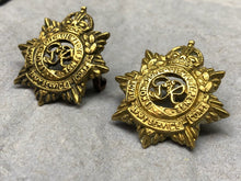 Charger l'image dans la galerie, Image #3