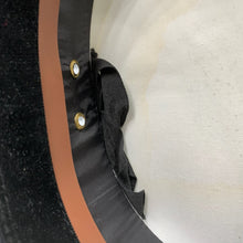 Charger l'image dans la galerie, Image #12