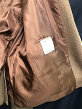 Charger l'image dans la galerie, Image #9