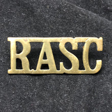 Load image into Gallery viewer, Image #1