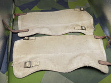 Load image into Gallery viewer, Image #8