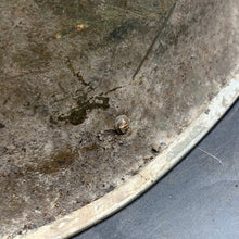 Load image into Gallery viewer, Original British Army Mk4 Turtle Combat Helmet - The Militaria Shop