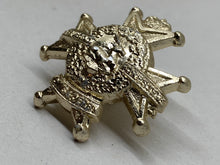 Charger l'image dans la galerie, Image #3