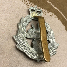 Lade das Bild in den Galerie-Viewer, Image #6