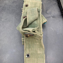 Charger l'image dans la galerie, Image #5