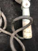 Charger l'image dans la galerie, Image #12