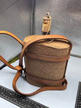 Load image into Gallery viewer, Image #5