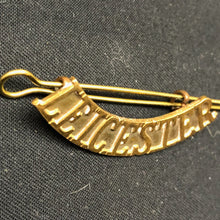 Load image into Gallery viewer, Image #3