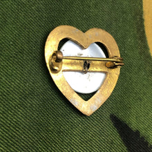 Charger l'image dans la galerie, Image #6