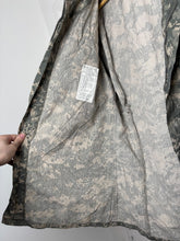 Load image into Gallery viewer, Surplus US Army ACU Combat Uniform Jacket-Medium Long - The Militaria Shop