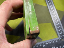 Lade das Bild in den Galerie-Viewer, Image #4