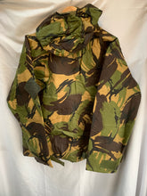 Load image into Gallery viewer, Image #10