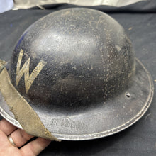 Load image into Gallery viewer, Image #4