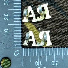 Lade das Bild in den Galerie-Viewer, Image #4