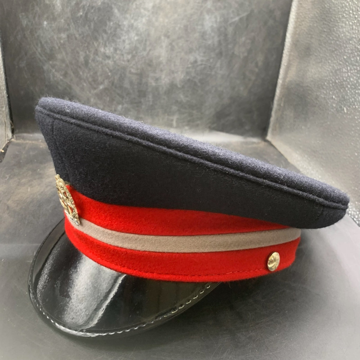 Image #2