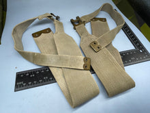 Load image into Gallery viewer, Image #1