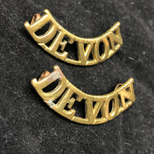 Charger l'image dans la galerie, Image #3