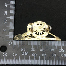 Lade das Bild in den Galerie-Viewer, Image #4