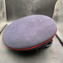 Load image into Gallery viewer, Image #4