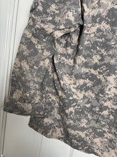 Load image into Gallery viewer, Surplus US Army ACU Combat Uniform Jacket -Size Medium-Long - The Militaria Shop