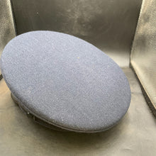 Charger l'image dans la galerie, Image #4