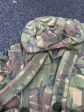 Charger l'image dans la galerie, Image #10