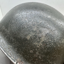 Load image into Gallery viewer, Image #6